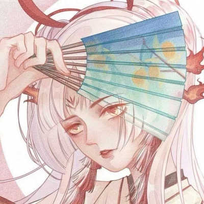 兽设家庭场景绘制福瑞交流群